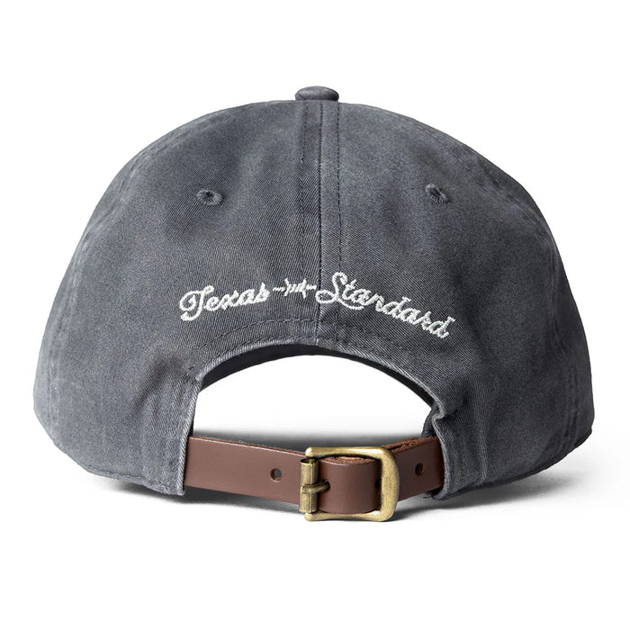 Standard Cap- Gunpowder