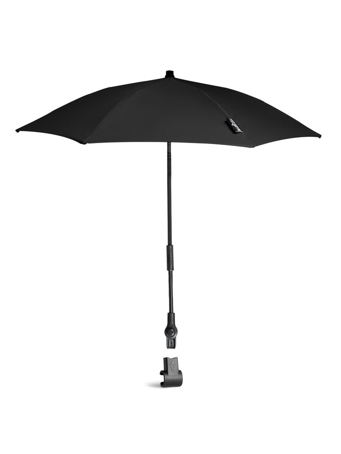 Stokke® YOYO® Parasol - Black