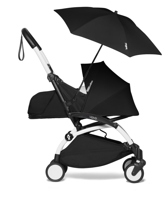 Stokke® YOYO® Parasol - Black