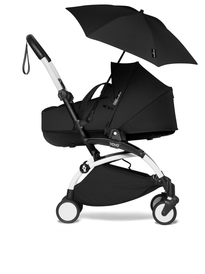 Stokke® YOYO® Parasol - Black