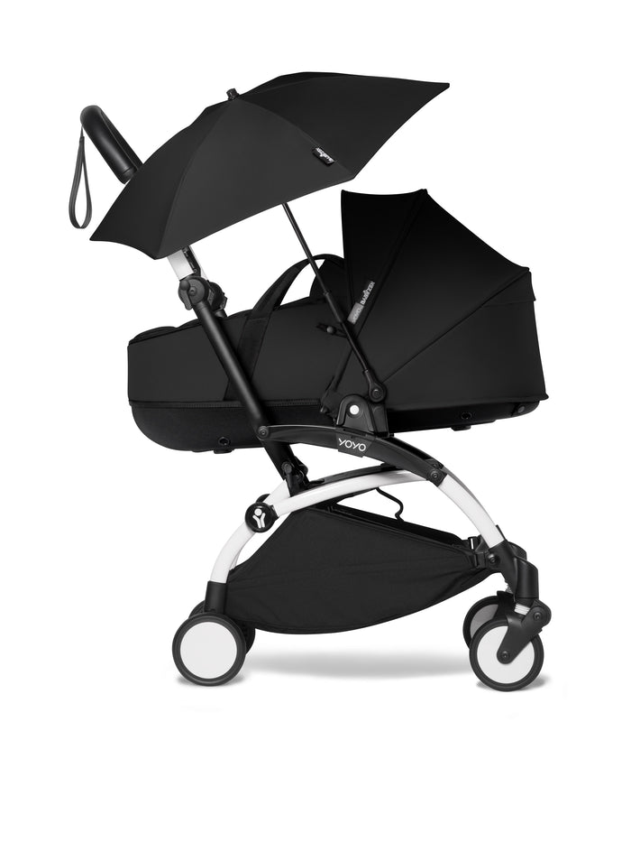 Stokke® YOYO® Parasol - Black