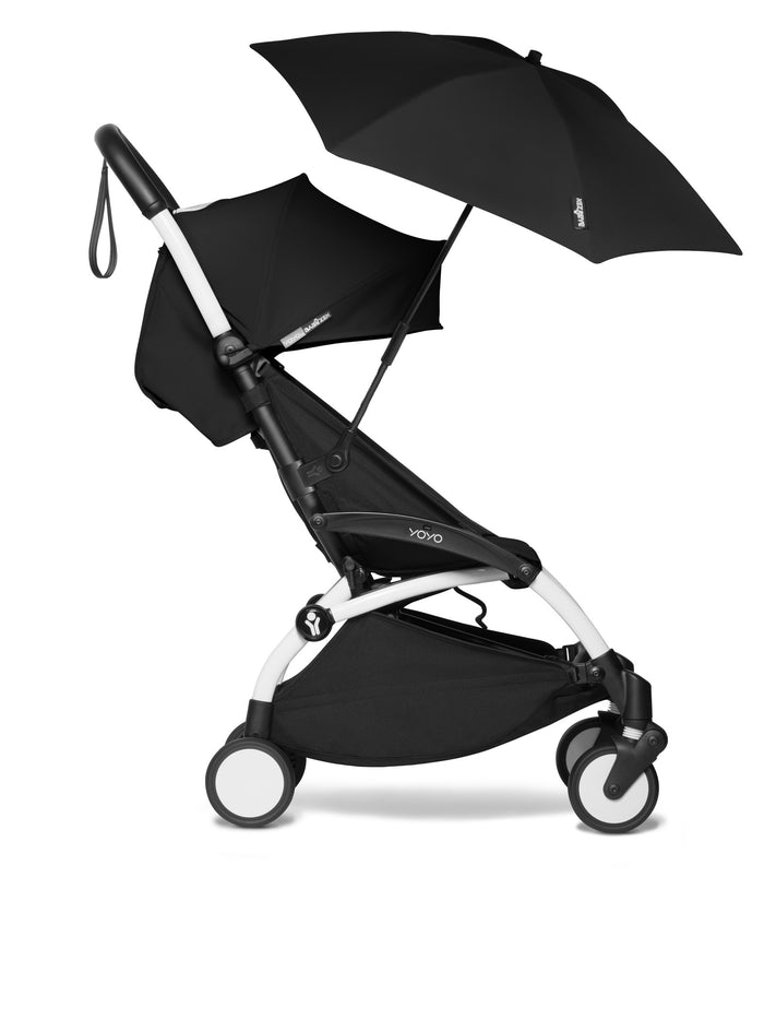 Stokke® YOYO® Parasol - Black