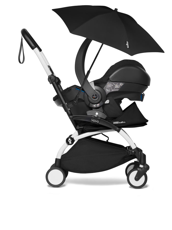 Stokke® YOYO® Parasol - Black