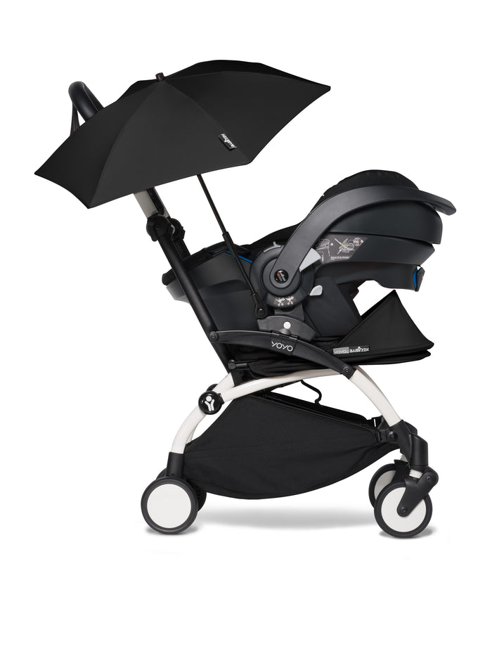 Stokke® YOYO® Parasol - Black