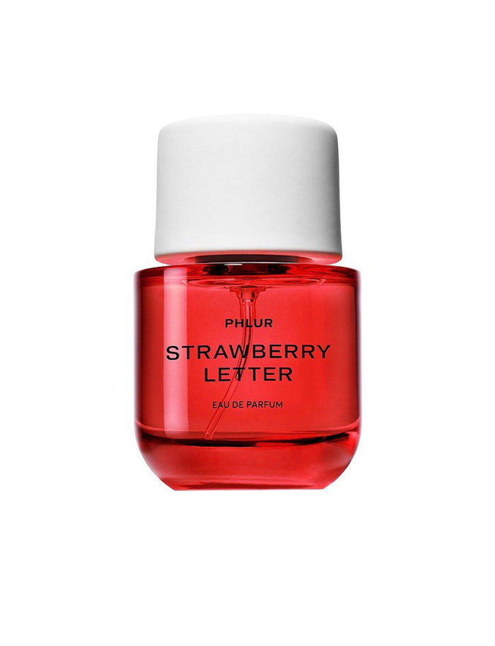 Strawberry Letter Eau de Parfum - PHLUR
