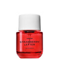 Strawberry Letter Eau de Parfum - PHLUR
