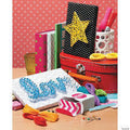 String Art Kit