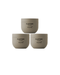 Keune Style Claytime Haarklei nu 3 stuks bij Care For Hair
