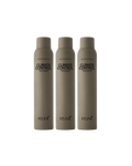 Keune Style Climate Control per 3 stuks verkrijgbaar bij Care For Hair