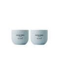 Keune Style Good Fibes oer 2 stuks bij Care For Hair