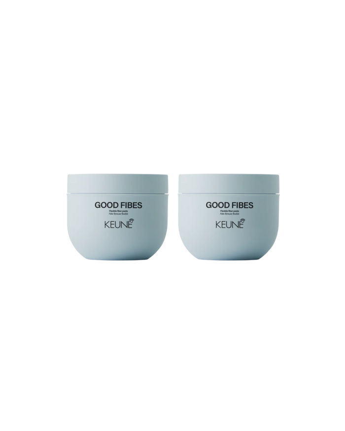 Keune Style Good Fibes oer 2 stuks bij Care For Hair