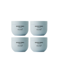Keune Style Good Fibes 4 stuks aanbieding bij Care For Hair