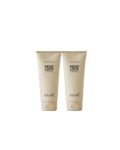 Keune Style Head Lock Goedkope gel bij www.careforhair.nl