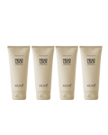 Keune Style Head Lock 4 stuks goedkope gel bij Care For Hair