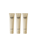 Keune Style Power Paste 3 stuks sterke paste bij Care For Hair