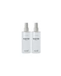 Keune Style Resetter per 2 stuks bij Care For Hair