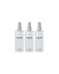 Keune Style Resetter 3 stuks bij Care For Hair