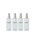Keune Style Resetter per 4 stuks bij Care For Hair