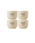 Keune Style Restyler per 4 stuks verkrijgbaar bij Care for Hair
