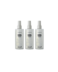 Keune Style Rush Hour Droogversneller per 3 stuks bij Care For Hair