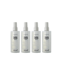 Keune Style Rush Hour Droogverkorter nu per 4 stuks bij Care For Hair