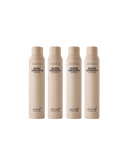 Keune Style Shine Therapy haarspray 4 stuks bij Care For Hair