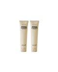 Keune Style Spring Loaded 2 stuks. Krullen producten bij Care For Hair.