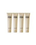 Keune Style Spring Loaded per 4 stuks. Krullen producten bij Care For Hair.