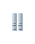 Keune Style Stardust per 2 stuks verkrijgbaar bij Care For Hair. Volumepoeder.