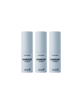Keune Style Stardust per 3 stuks verkrijgbaar bij Care For Hair