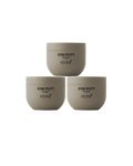 Keune Style Stay Putt nu per 3 stuks verkrijgbaar bij Care For Hair
