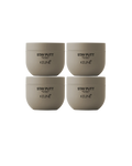 Keune Style Stay Putt per 4 stuks bij Care For Hair