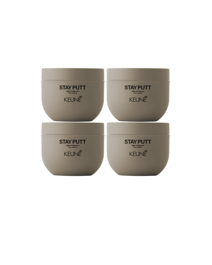 Keune Style Stay Putt per 4 stuks bij Care For Hair