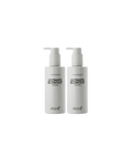 Keune Style Ultimate Blowout per 2 stuks bij Care For Hair