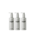 Keune style Ultimate Blowout per 3 stuks bij Care For Hair