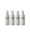 Keune Style Ultimate blowout 4 stuks in de bij Care For Hair