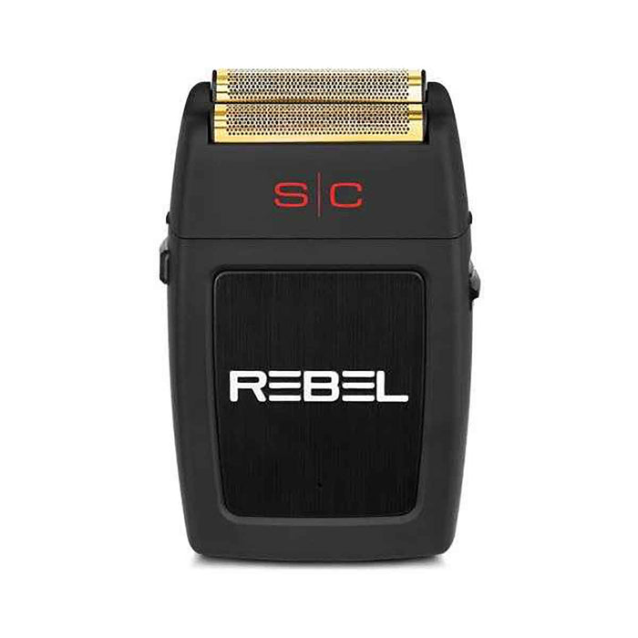 shaver-stylecraft-rebel - Goldblades