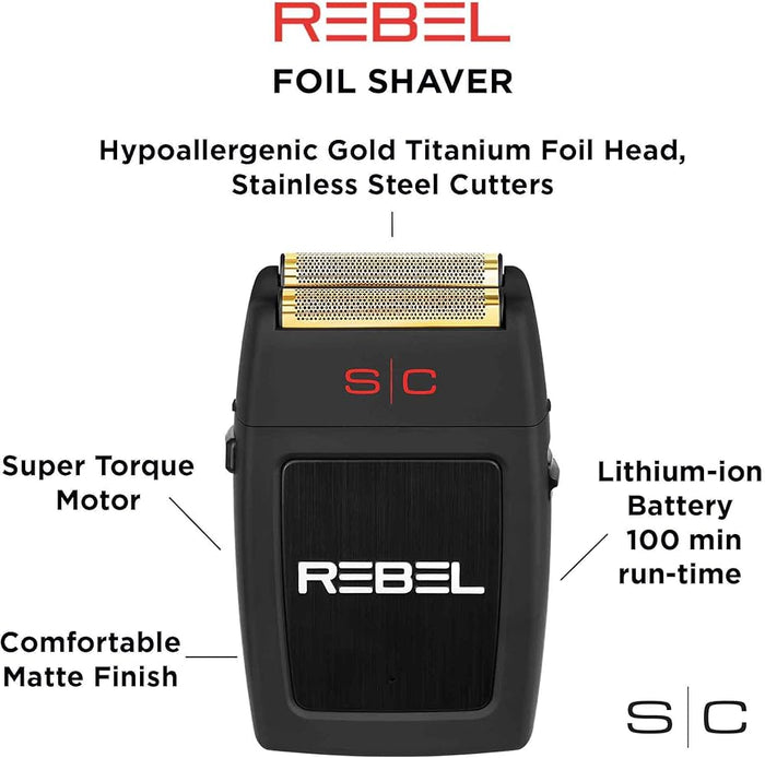 716l-RmtPRL._AC_UF1000_1000_QL80 - Goldblades
