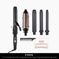 Styling Bundle #2