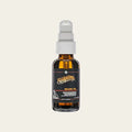 Suavecito Baardolie