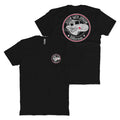 Submarine T-Shirt
