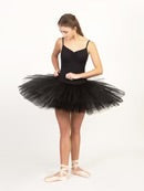 Suffolk Adult Practice Platter Tutu