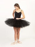 Suffolk Adult Practice Platter Tutu