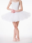 Suffolk Adult Practice Platter Tutu