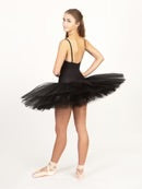 Suffolk Adult Practice Platter Tutu