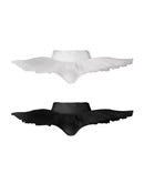 Suffolk Adult Practice Platter Tutu