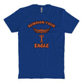 Summon Your Eagle T-Shirt