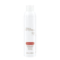 Super Clean Hairspray