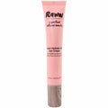Super Hydrate-ME Eye Cream