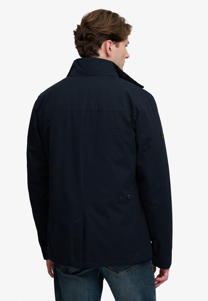 Superdry Burford Jacket